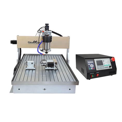 cnc 6090 desktop cnc engraving machine|router engraver usb 6090.